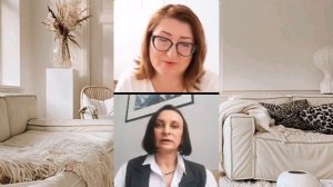 Дети собственники. Как продать или обменять квартиру, где выделены доли детям?