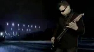 Пикник - королевство кривых