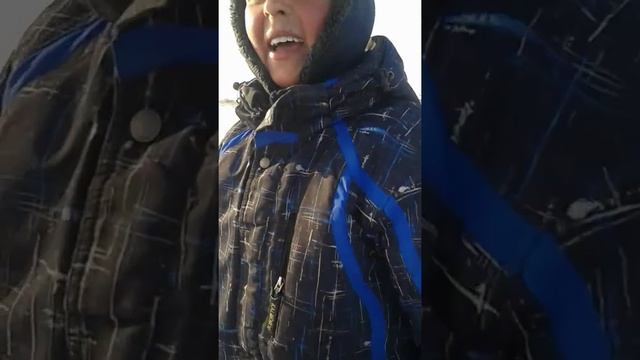 экстрим на снегоходе ямаха смотреть онлайн