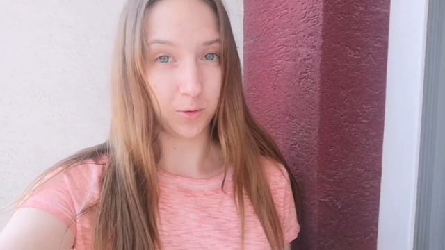 АДСКАЯ ЖАРА В СЛОВАКИИ | климат и погода в Словакии что нужно знать | жизнь и учёба в Словакии ??