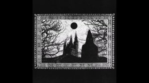 Old Tower  The Rise Of The Specter 2017 OldSchool Dungeon Synth_1080p