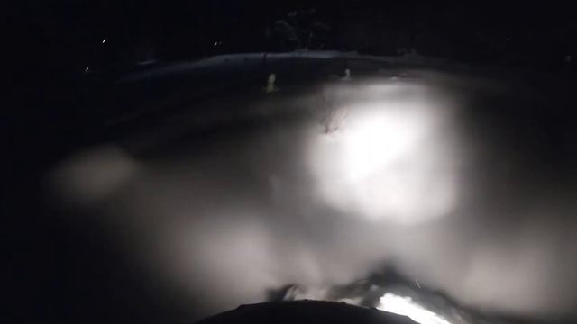 Ski-doo scandic смотреть онлайн