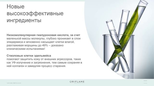 NovAge Ecollagen Wrinkle Power сериясы. Бизнестеги орду. смотреть онлайн