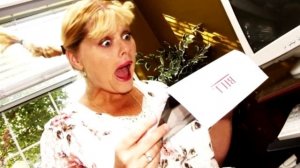 10 интересных фактов о МОБИЛЬНОМ ТЕЛЕФОНЕ