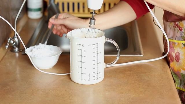 ШОКОЛАДНО БАНАНОВЫЙ ТОРТ ? Нежный Праздничный Торт Chocolate and Banana Cake ✧ Ирина Кукинг смотреть онлайн