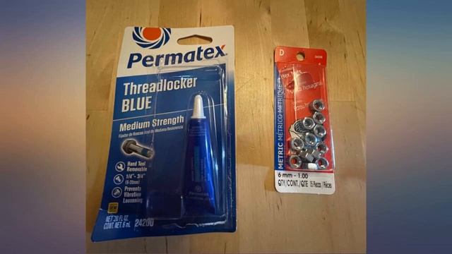 SKS-Germany Alley Cat Full Coverage Bicycle B53 for 700 x 38-47 Fender Set, Matte revieww смотреть онлайн