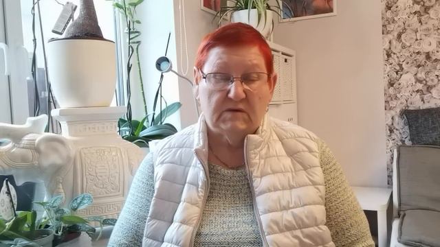 СЕВЕР ЭТО МОЯ СУДЬБА!