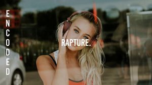 Nadia Ali - Rapture (Encoded Remix)
