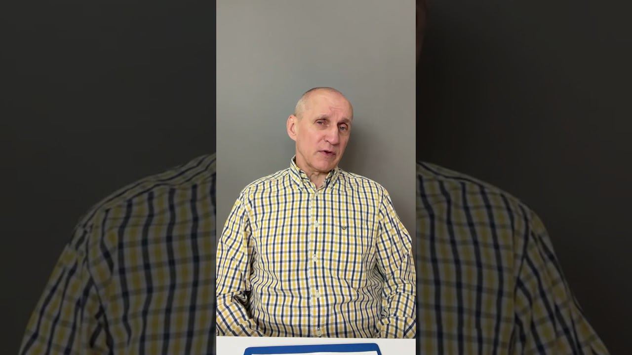 Почему мужчина уходит из отношений смотреть онлайн