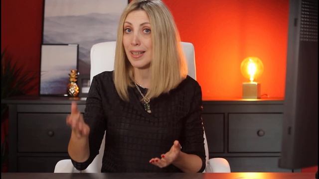 Объясняю цветовые пространства. Почему Instagram меняет цвет фото смотреть онлайн