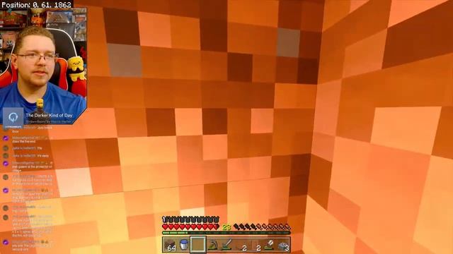 ? Looking to Armor up in our Straight Line Challenge   Using Lumen RTX