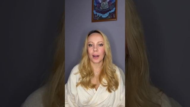 Целительство руками 🙌🏻 Энерготерапия 💎 Умение исцелять - это дар или осознанный выбор человека?