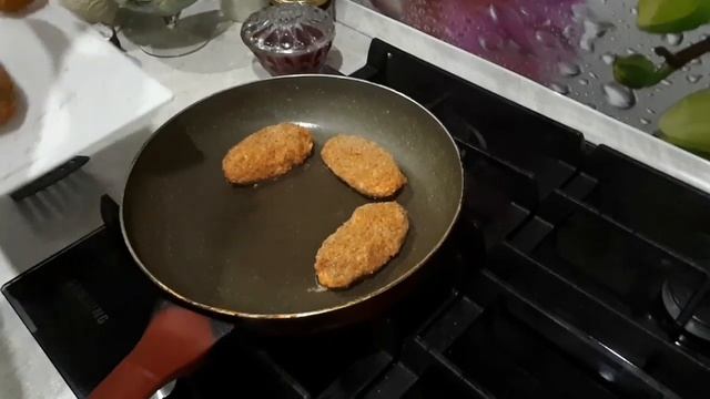 #Вкусные Морковные котлеты# смотреть онлайн