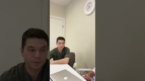 Причины образования Папиллом и можно ли от них избавиться?