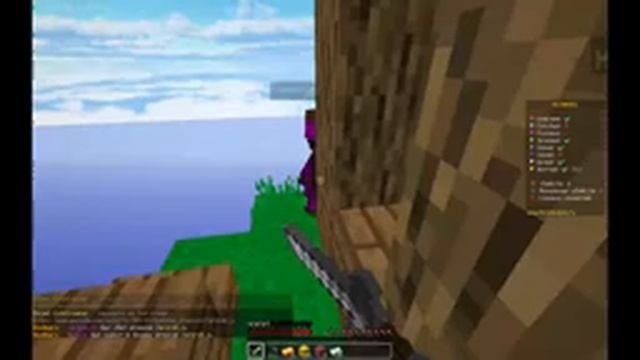 СТРИМ НА MINEBLAZE | BEDWARS | СТРАДАЕМ ФИГНЁЙ | смотреть онлайн