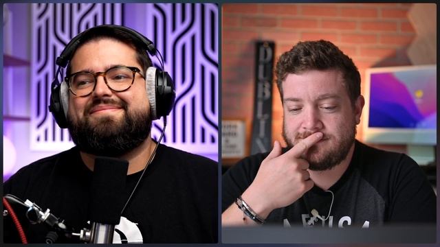 New Hue Lights, Bulbs, & Switches on HomeKit Insider Ep 108 смотреть онлайн