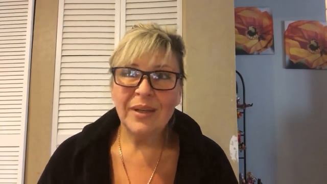 165. С самого утра готовила на поминки смотреть онлайн