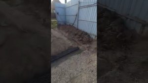 Дорожки из тротуарной плитки на участке