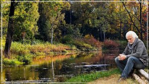 У каждого своя дорога в рай А. Устюгов