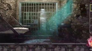 Can you escape the 100 room 8 (прохождение) уровень 5