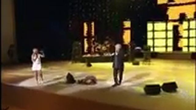 Светлана Лазарева "Желтые кораблики" смотреть онлайн