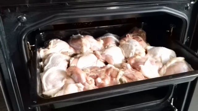 сколько потребляет электроплита смотреть онлайн