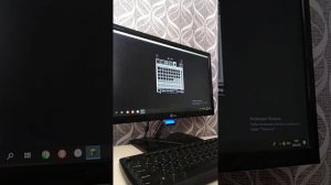 как скачать сборку компота на версию 1.12.2| wэйзин майкрафт