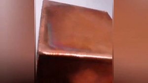 Сварка - чисто, красиво. Для мелких деталей и не только.  Смотрим и оцениваем