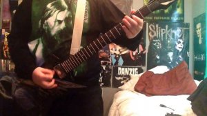 Type O Negative - Out of the Fire