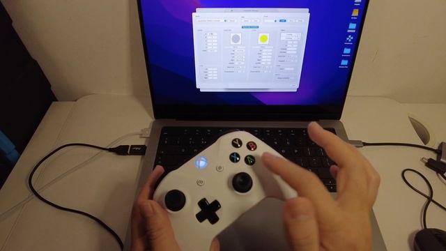 How To Setup Dolphin ARM Native Wii Gamecube Emulator On M1 Mac - Zelda, Rogue Squadron смотреть онлайн