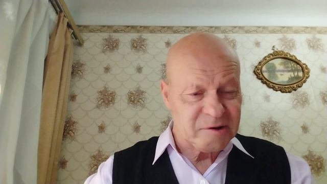 Распространение марксизма в России.