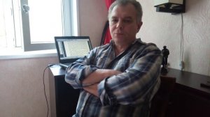 Видео-экскурсия «Поездка А.С. Пушкина в Оренбург в 1833 году»