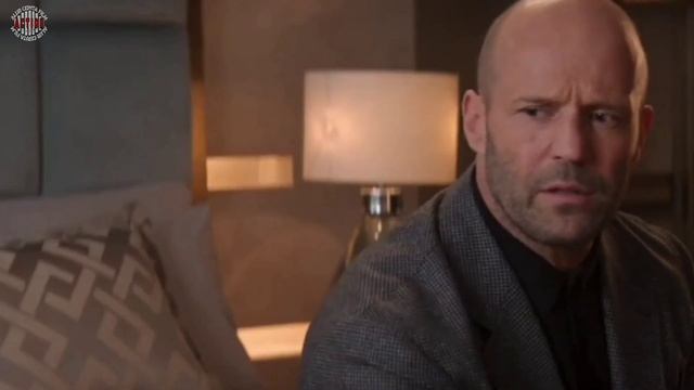 FILM ACTION 2023 TERBARU SUBTITLE INDONESIA !! смотреть онлайн