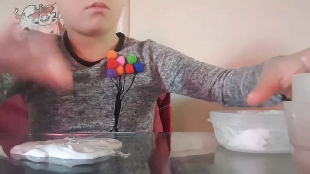 Как се прави сайт или желе смотреть онлайн