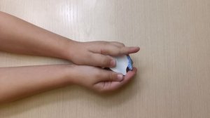 Поздравление ко Дню мамочек от студии "Волшебники мультипликации"