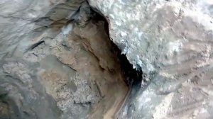 ДЕЛАЮ ТУННЕЛЬ под ЗЕМЛЁЙ!