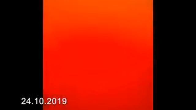 ГЭ авиация - Дзержонюв смотреть онлайн