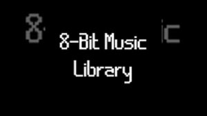 Sweden (Minecraft Theme) - C418