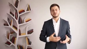 Нужна ли страховка в отпуске?