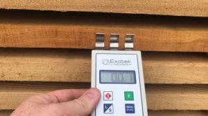 Сушка лиственницы в вакуумной камере