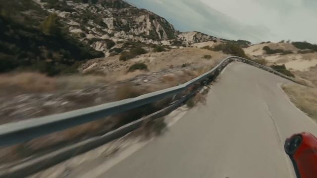 Porsche 911 GTS (992) Full Details смотреть онлайн