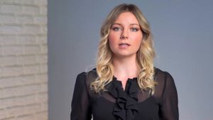 Лишение родительских прав | Основания для лишения родительских прав