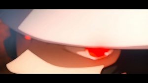 Upper Moon Meeting | Infinity Castle Theme - Demon Slayer OST (REMIX) | [Muzan Theme]