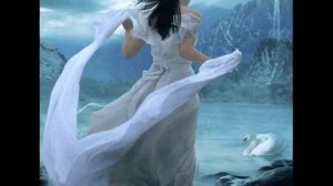 КОСЫ   Юлия Михальчик