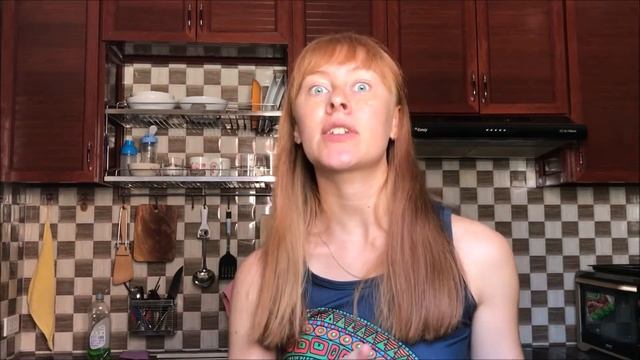 Завтрак во Вьетнаме: что едят вьетнамцы и чем завтрака тут я?