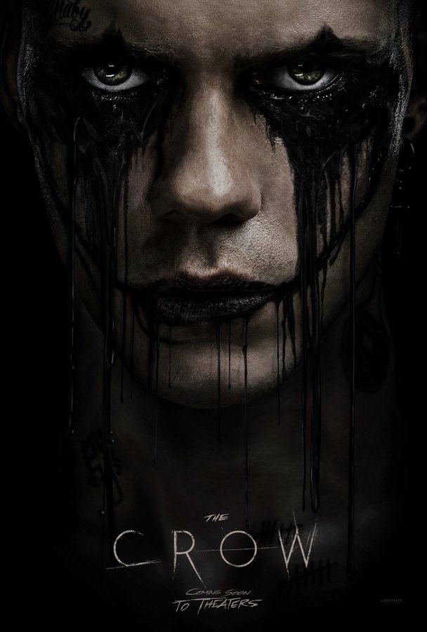Crownew_dubtrailer_1280