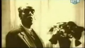 Лев Ландау о физике