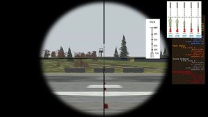 Гайд - Dayz как стрелять? m24