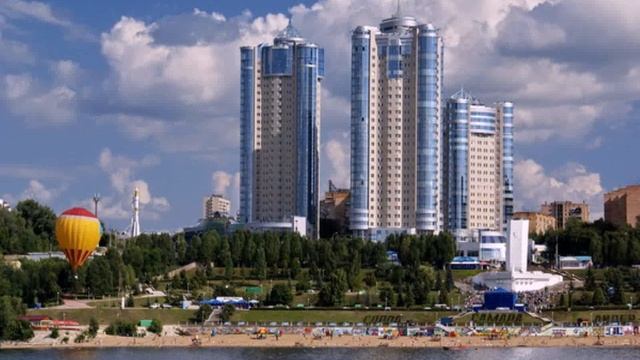 волгоград достопримечательности фото с описанием