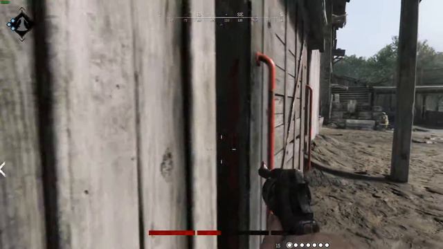 Oh f*ck he punched me смотреть онлайн